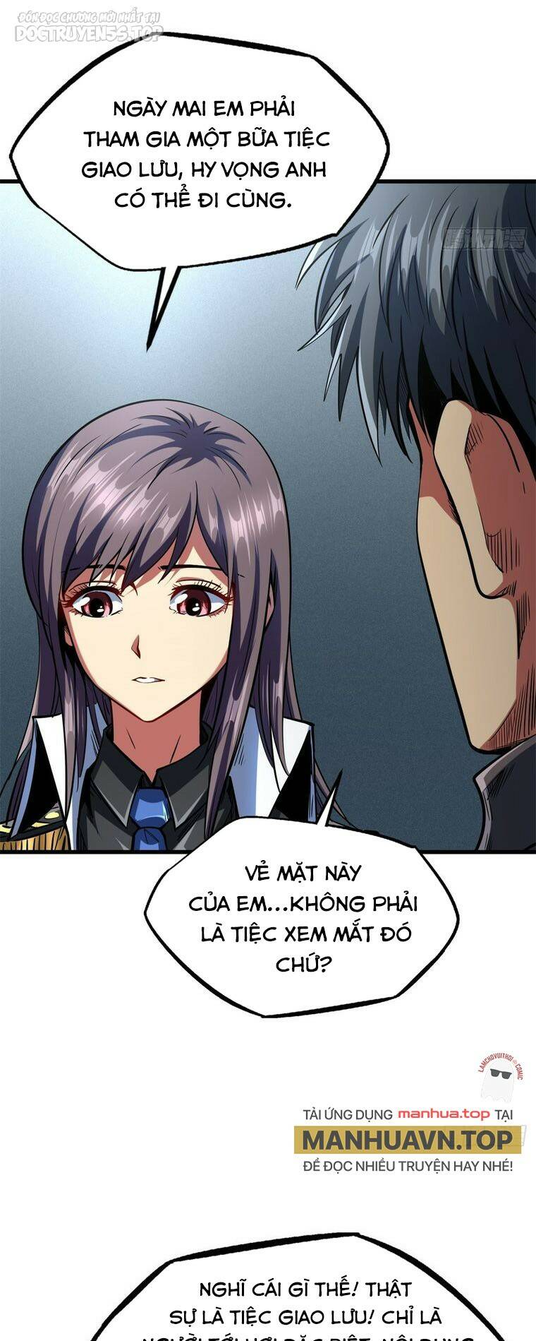 Chapter 178