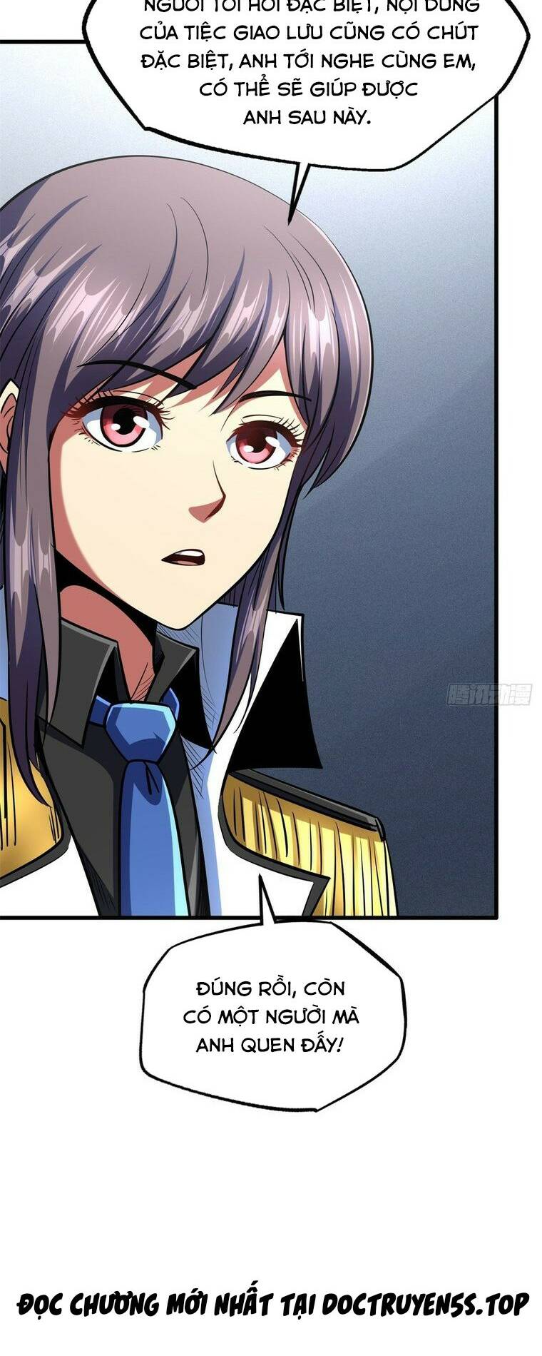 Chapter 178