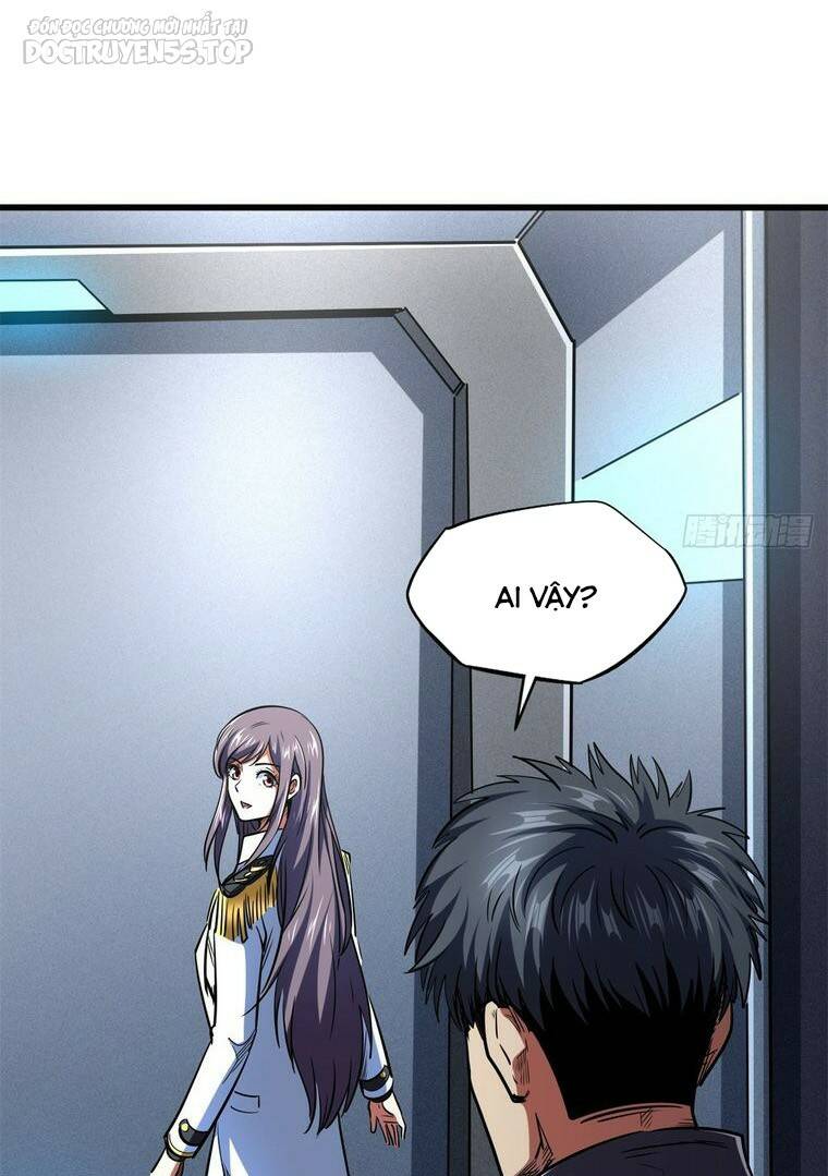 Chapter 178