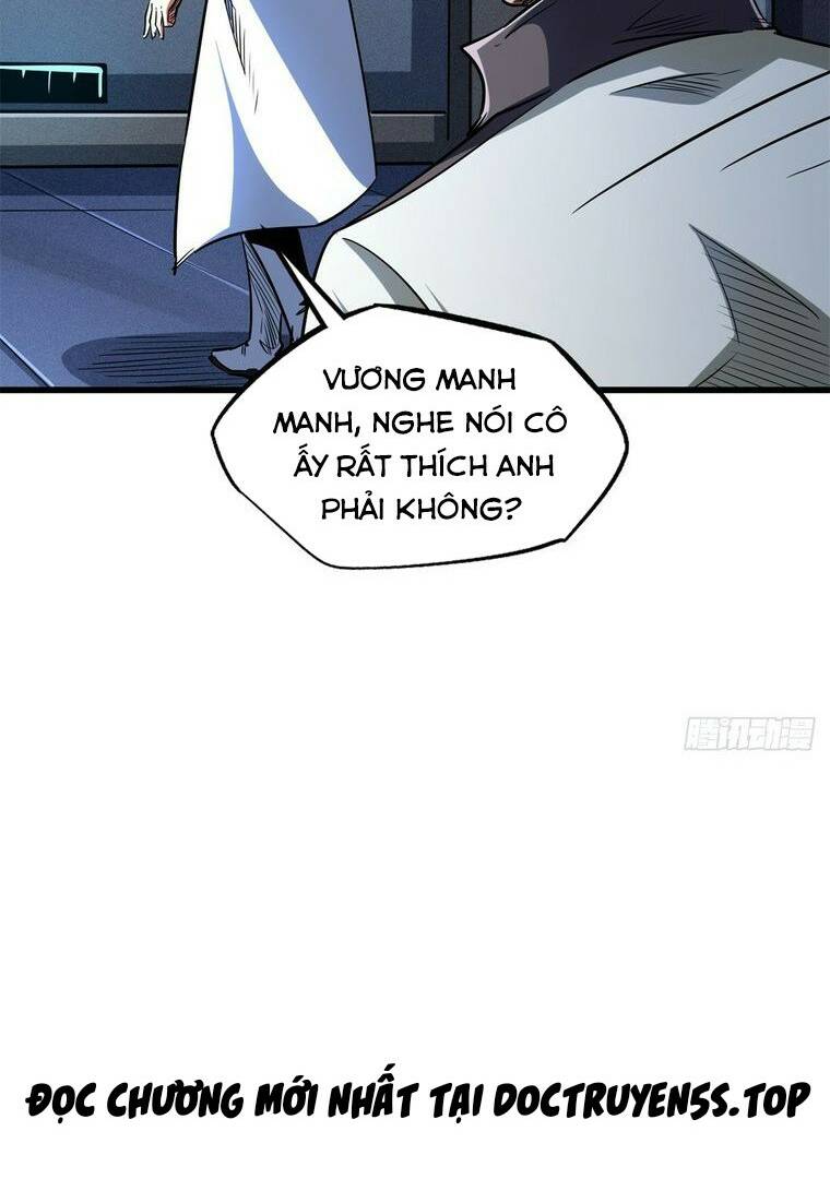 Chapter 178