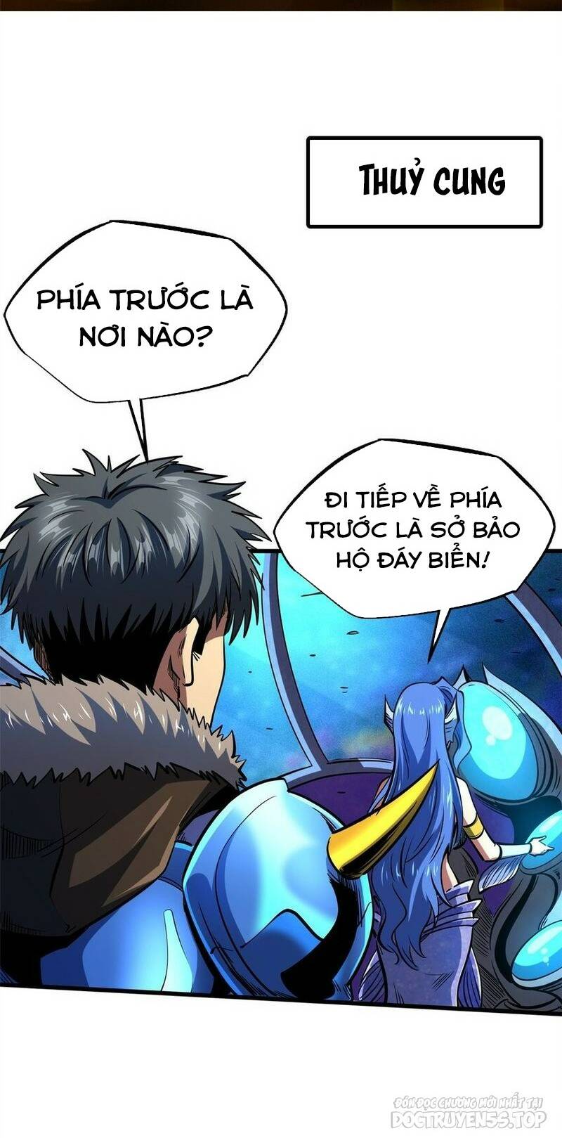 Chapter 182