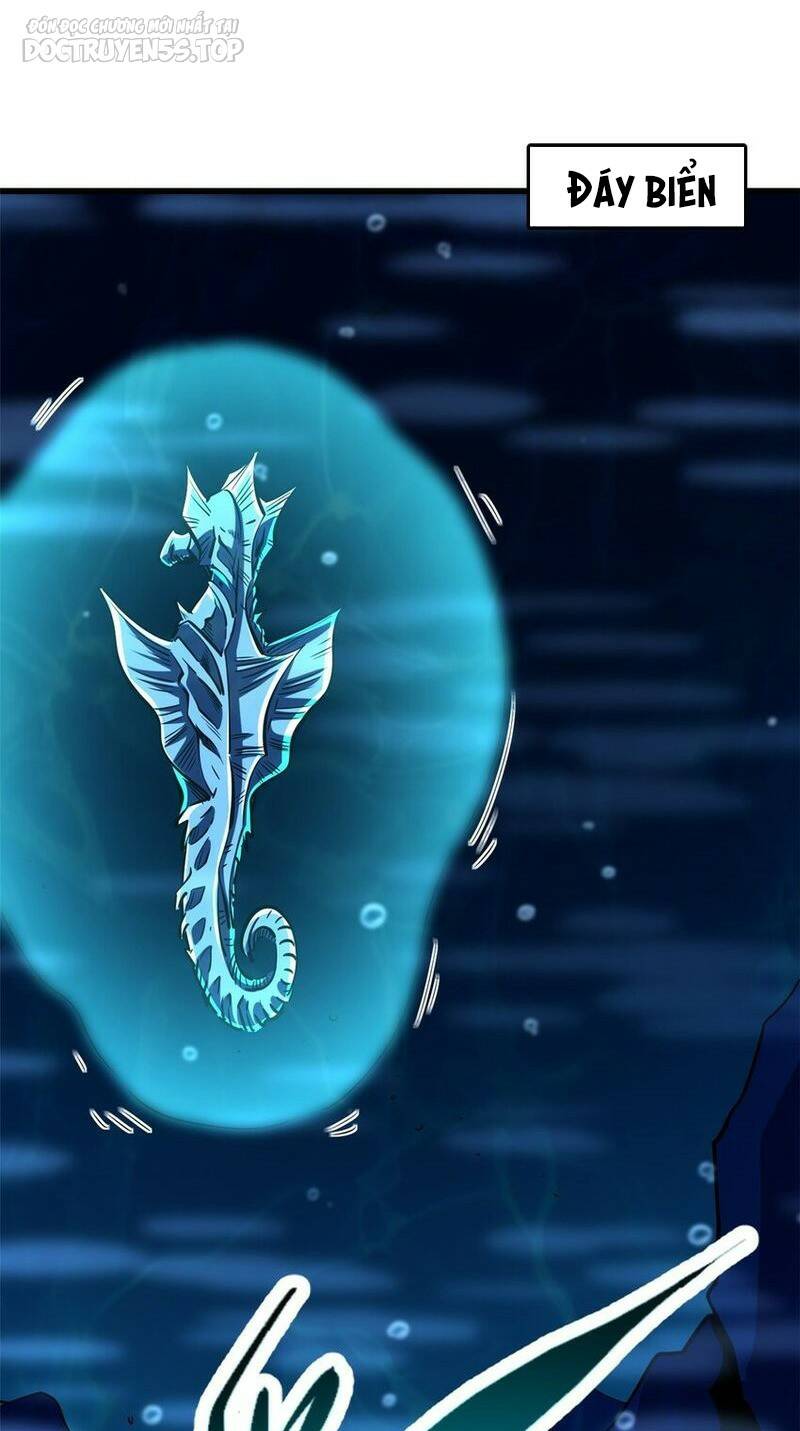 Chapter 182