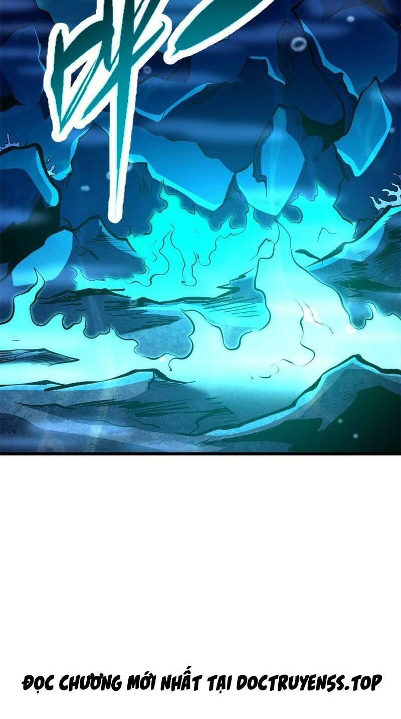 Chapter 182
