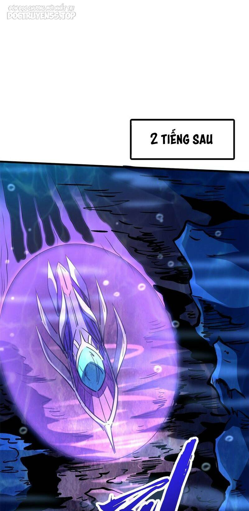 Chapter 182