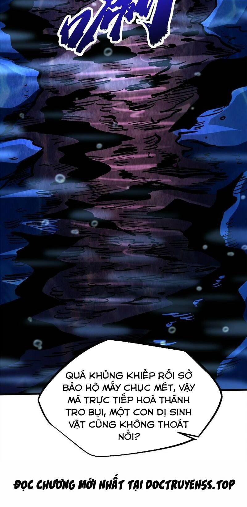 Chapter 182