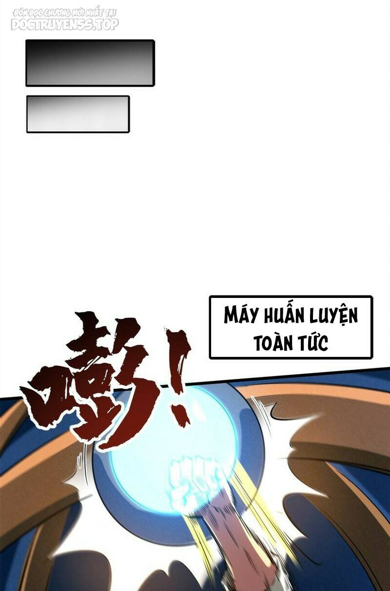 Chapter 182