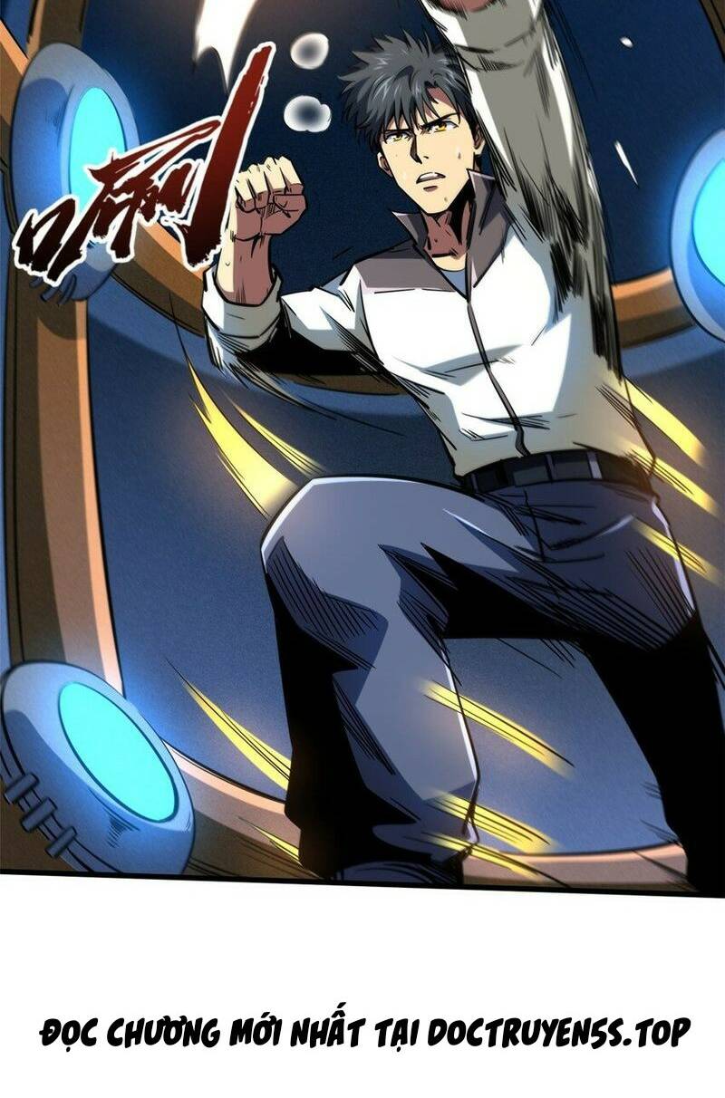 Chapter 182