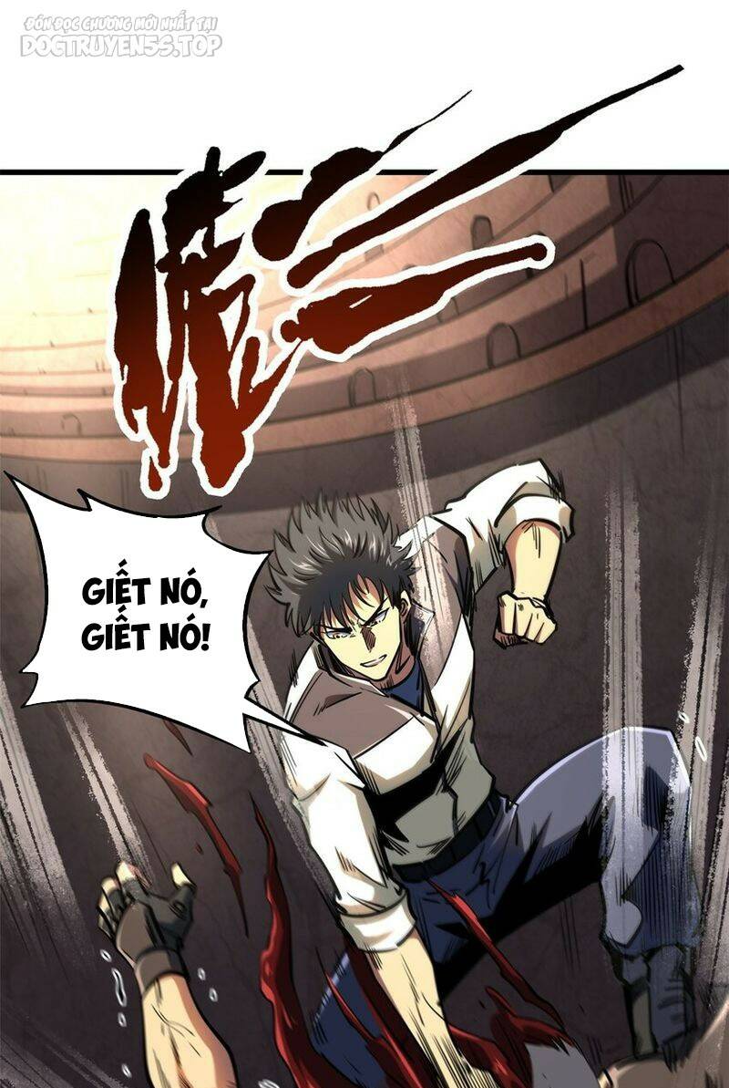 Chapter 182