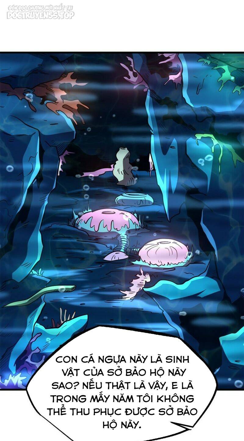 Chapter 182
