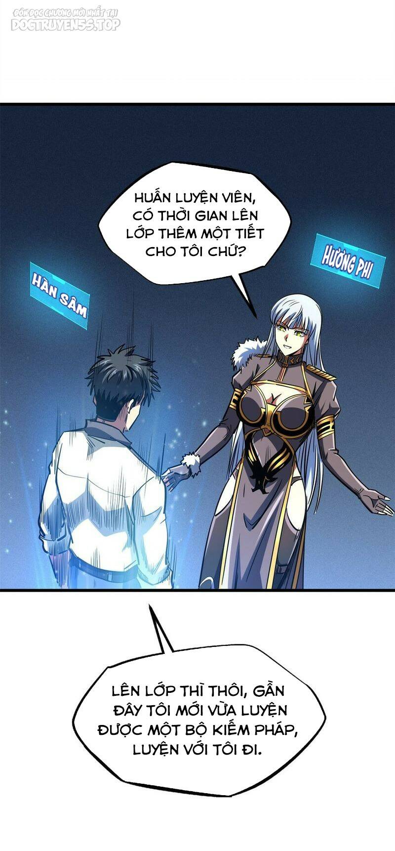 Chapter 182
