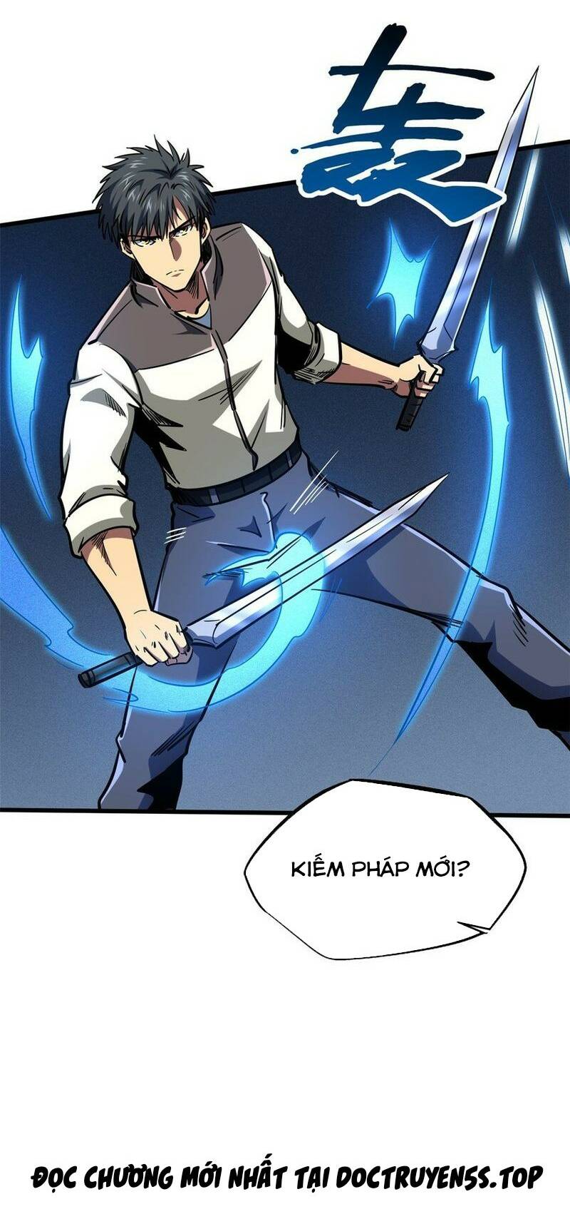 Chapter 182