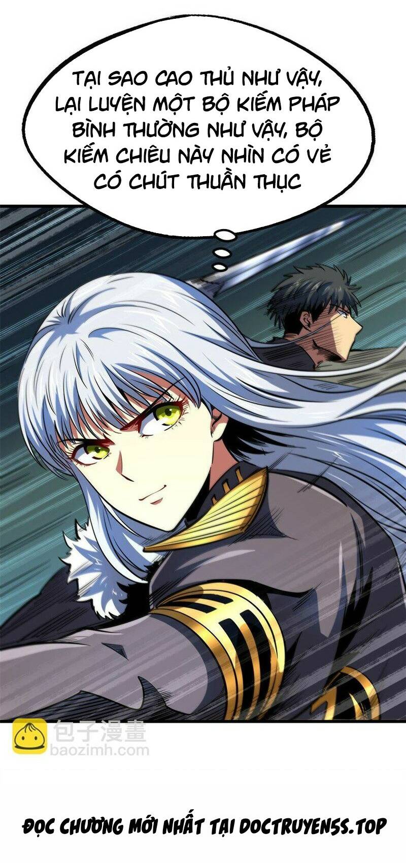 Chapter 182