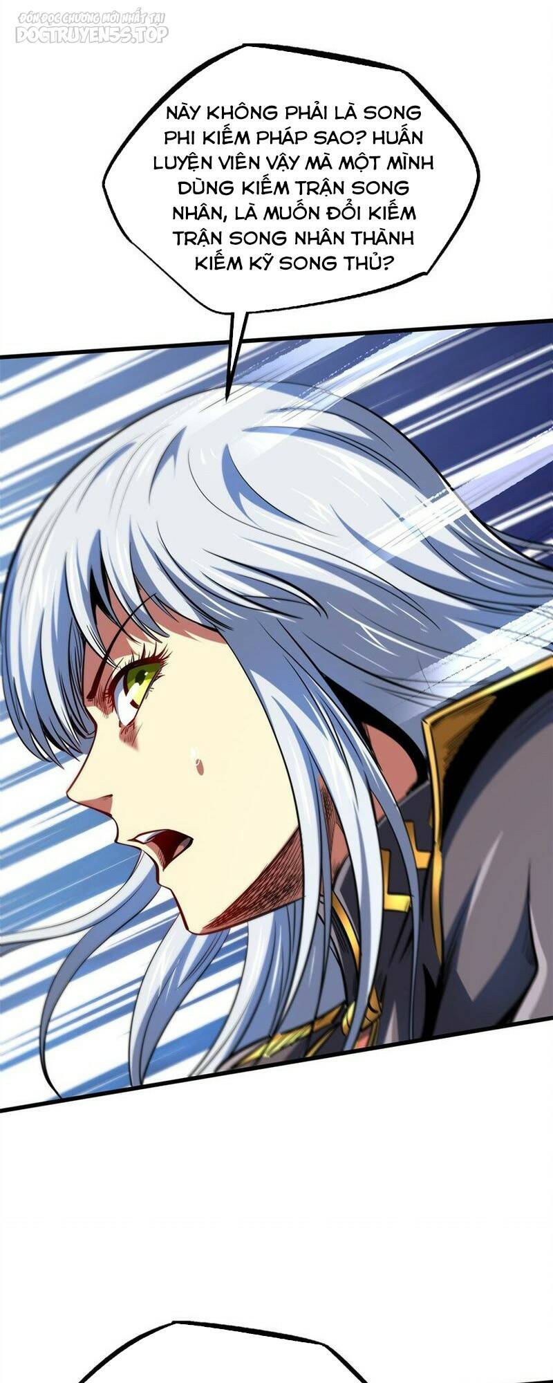 Chapter 182
