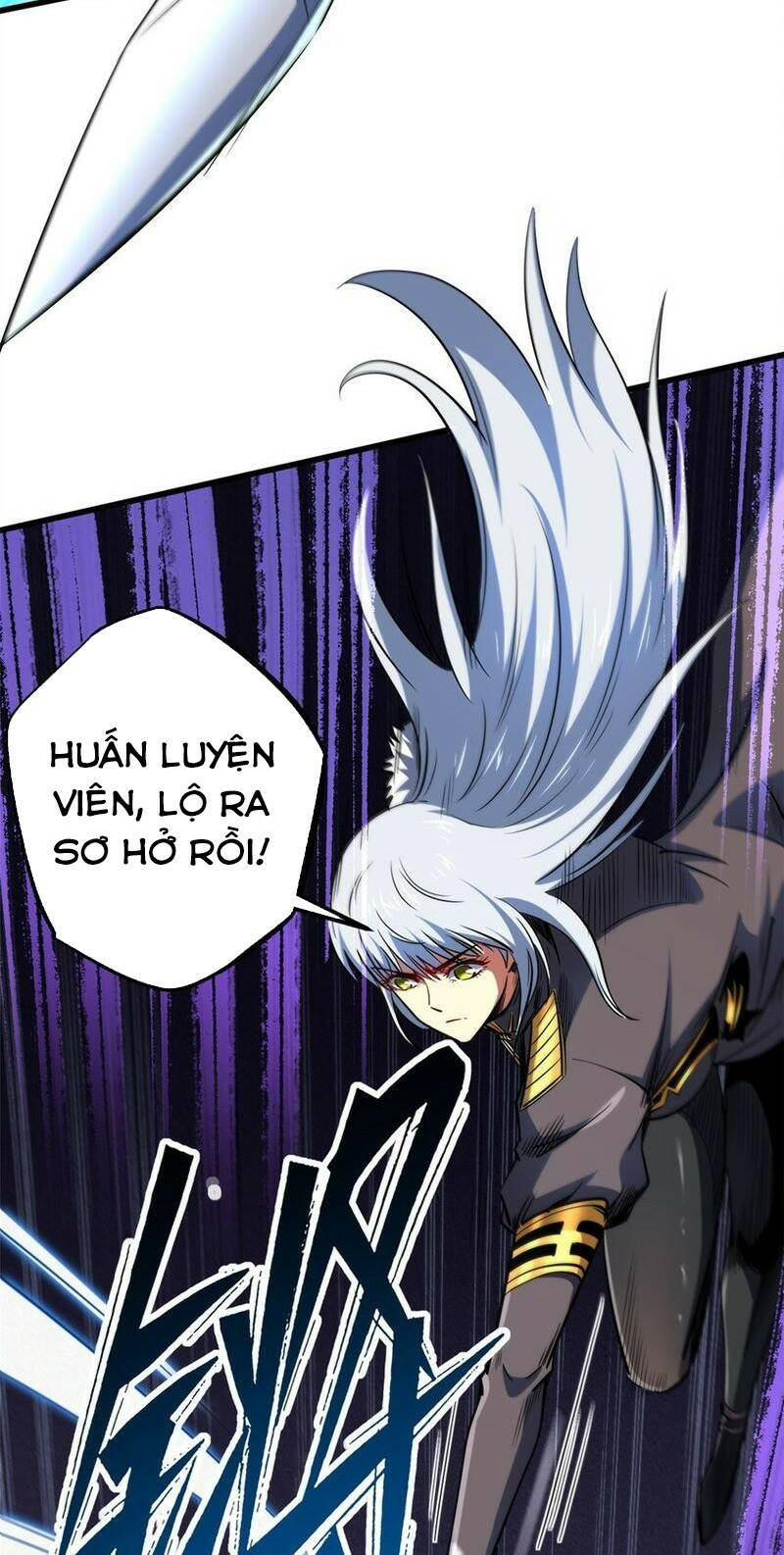 Chapter 182