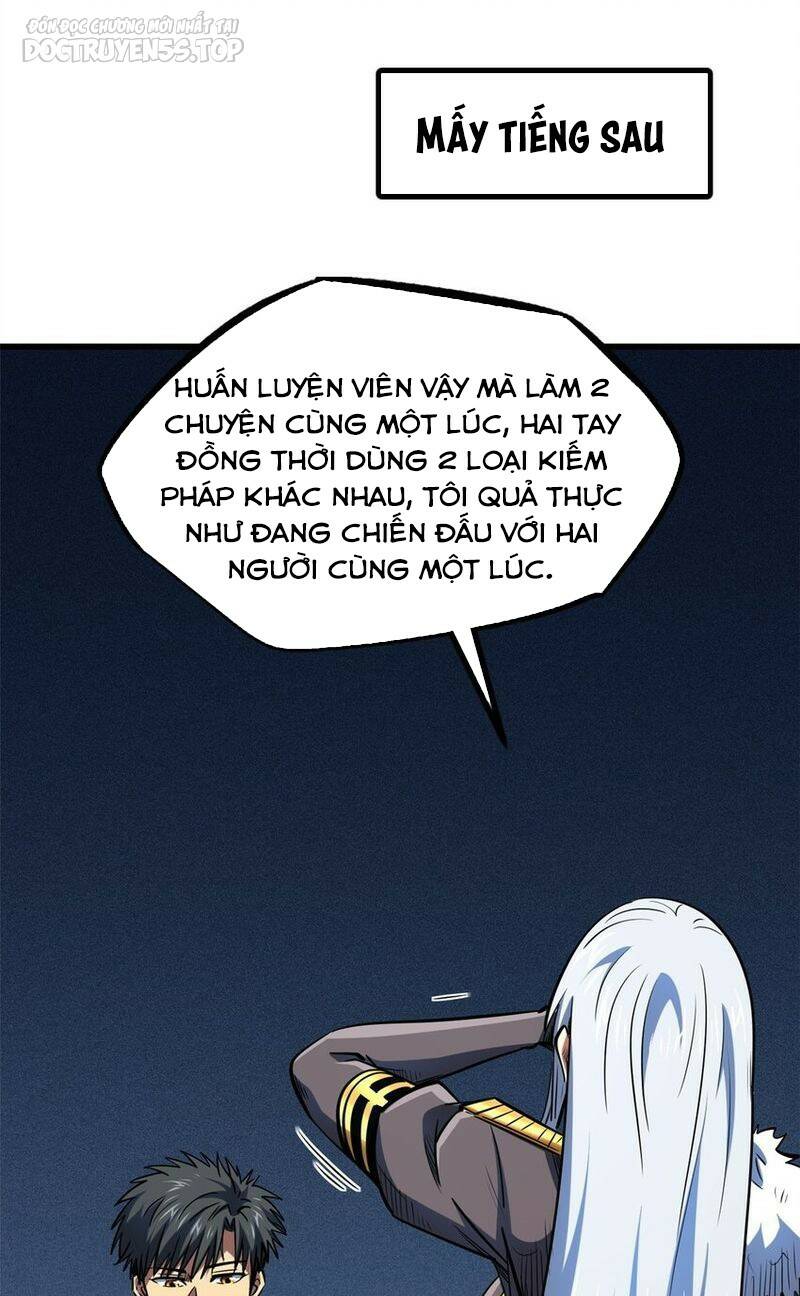 Chapter 182