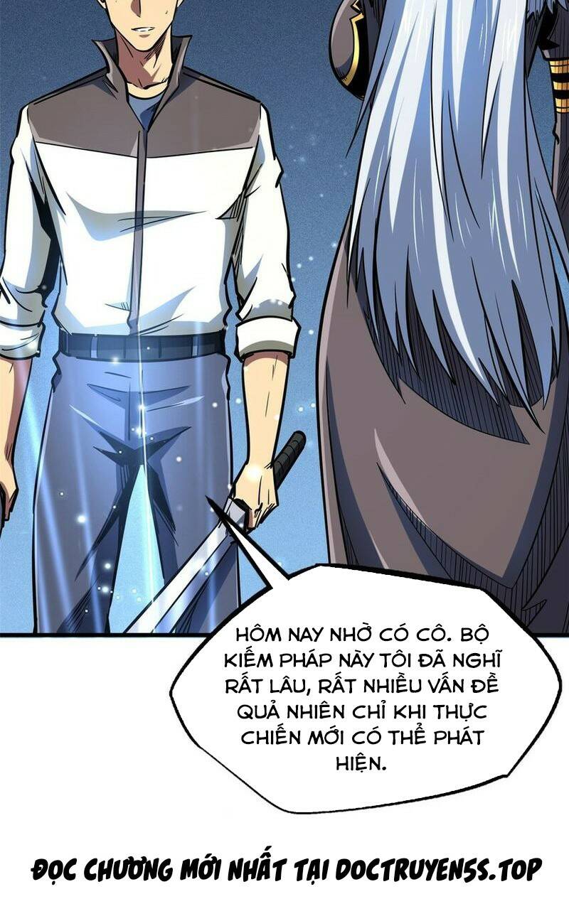 Chapter 182