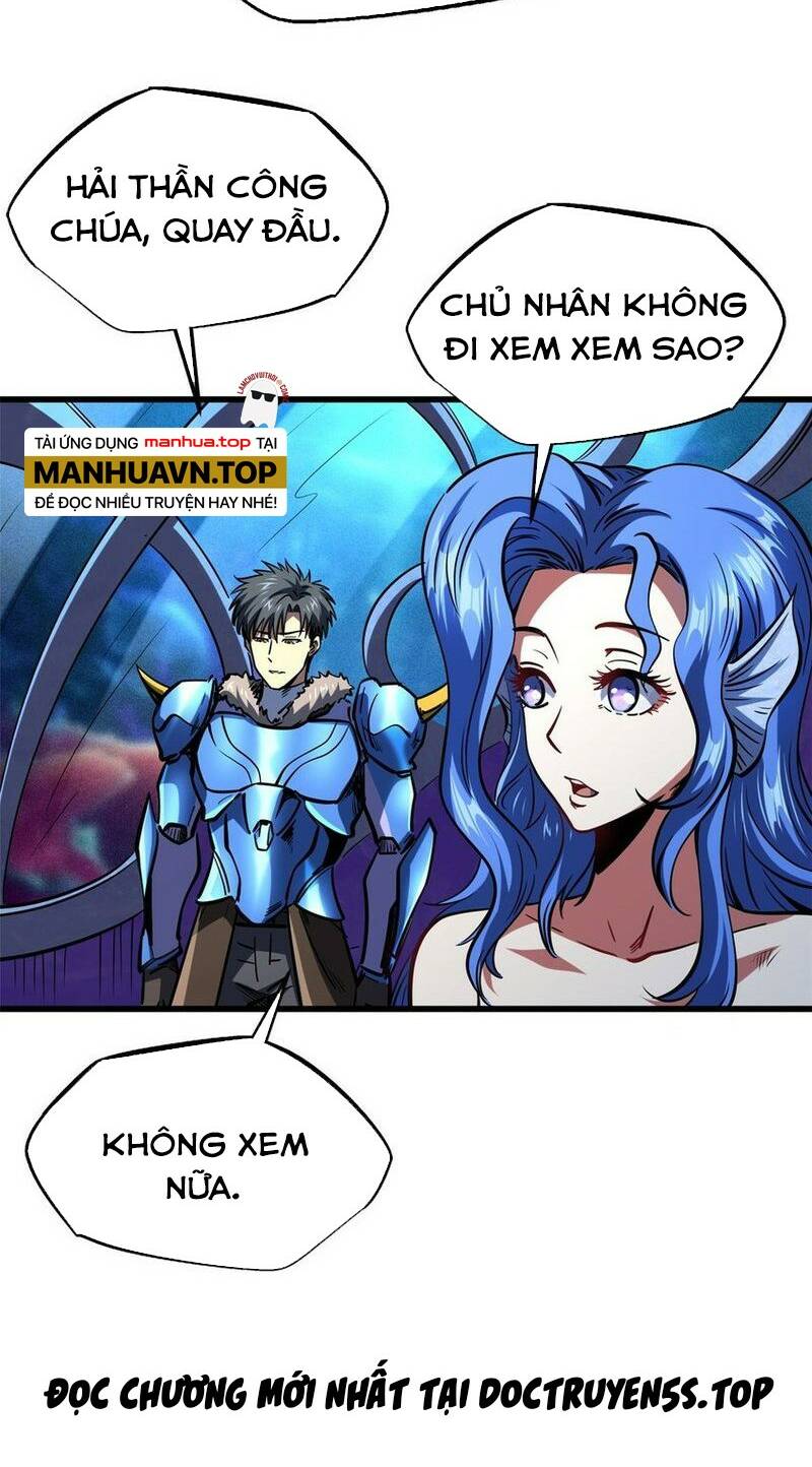 Chapter 182
