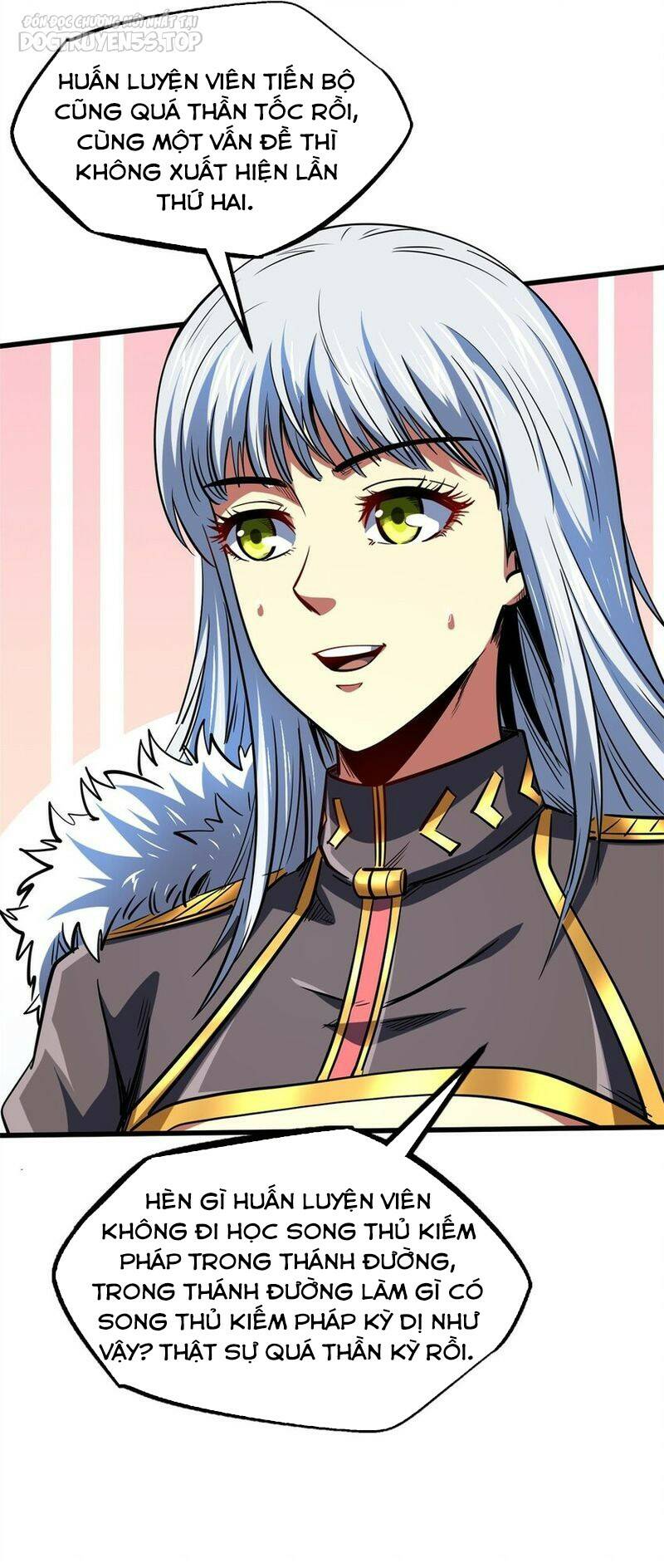Chapter 182