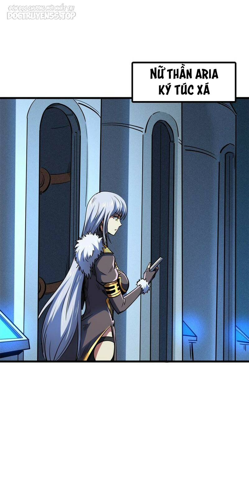 Chapter 182