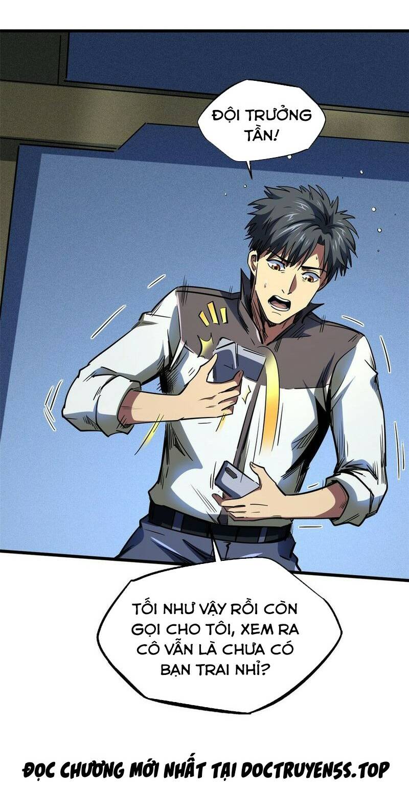 Chapter 182