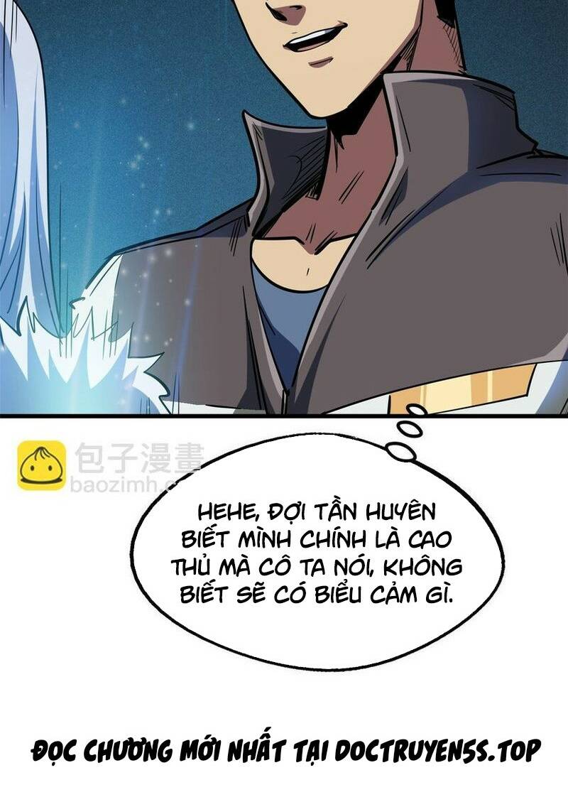 Chapter 182