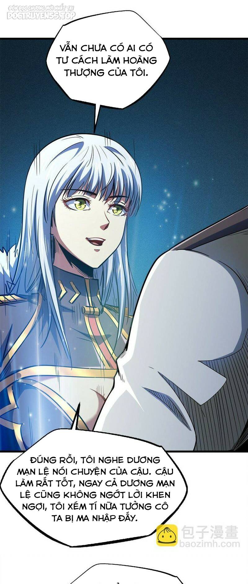Chapter 182