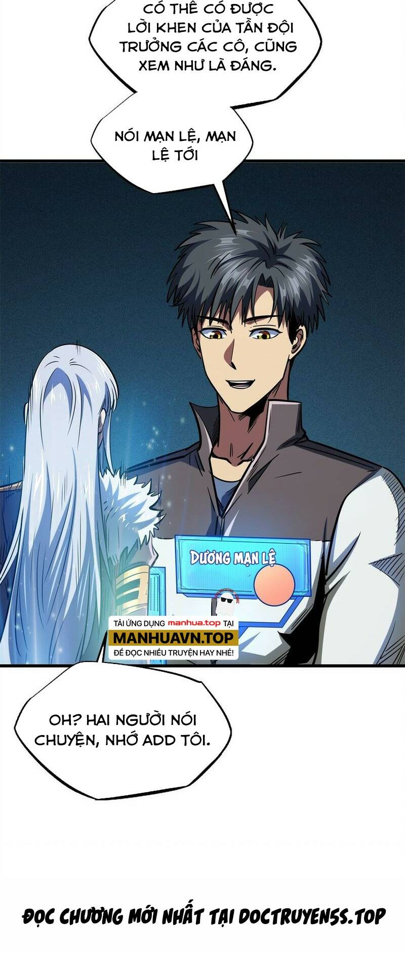 Chapter 182