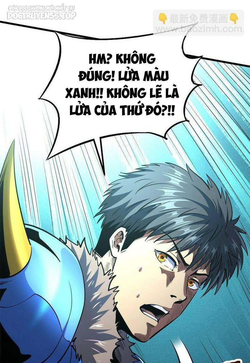 Chapter 182