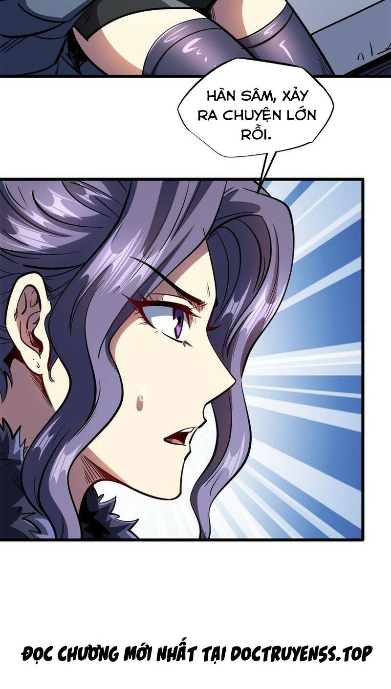 Chapter 182