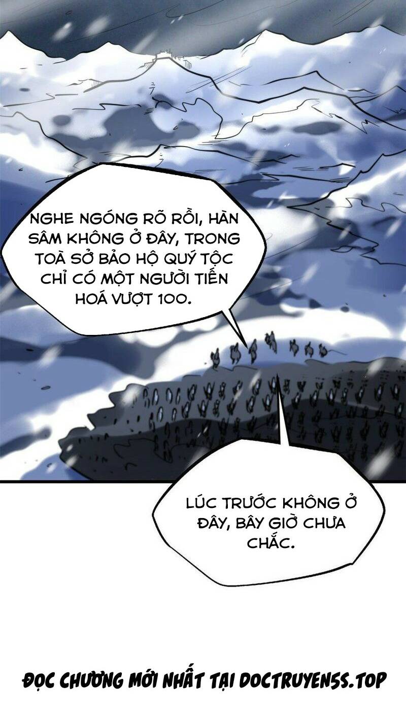 Chapter 182