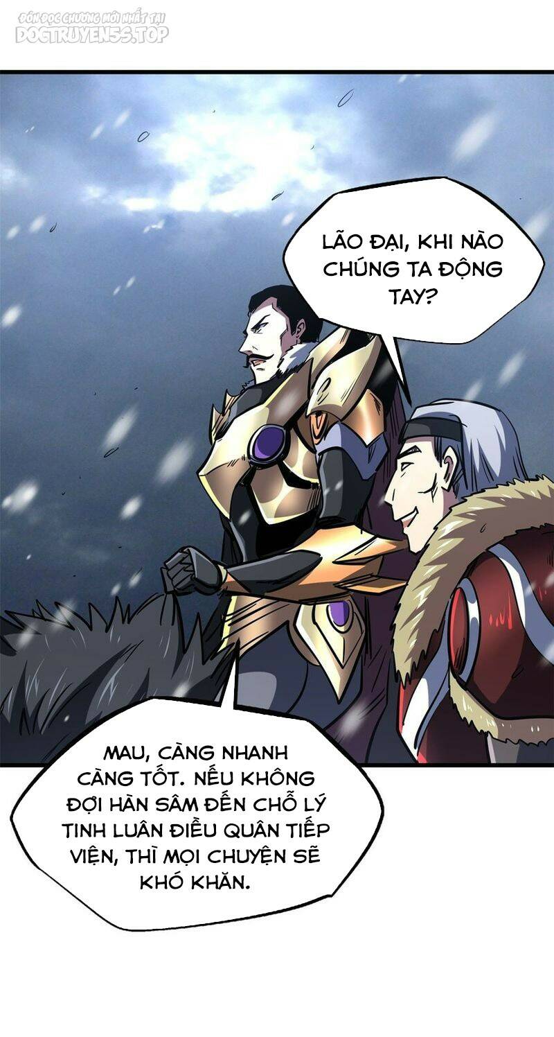 Chapter 182