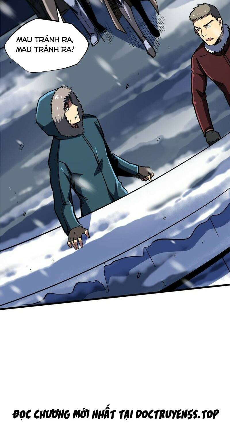 Chapter 182