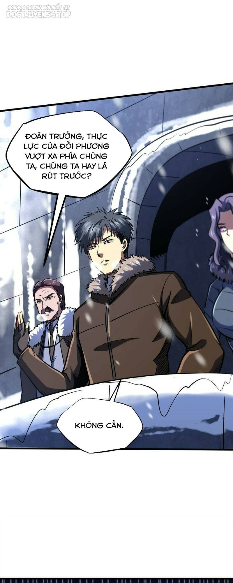 Chapter 182