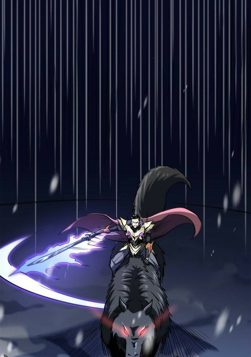 Chapter 182