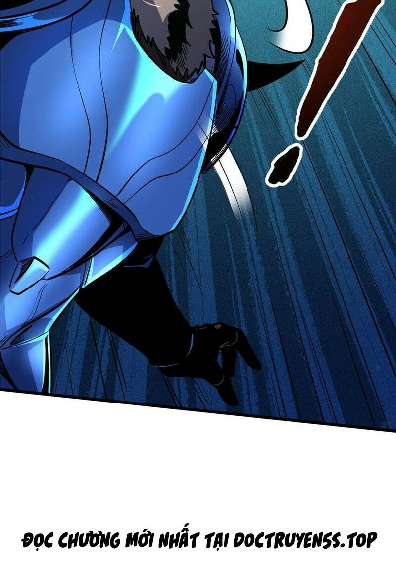 Chapter 182