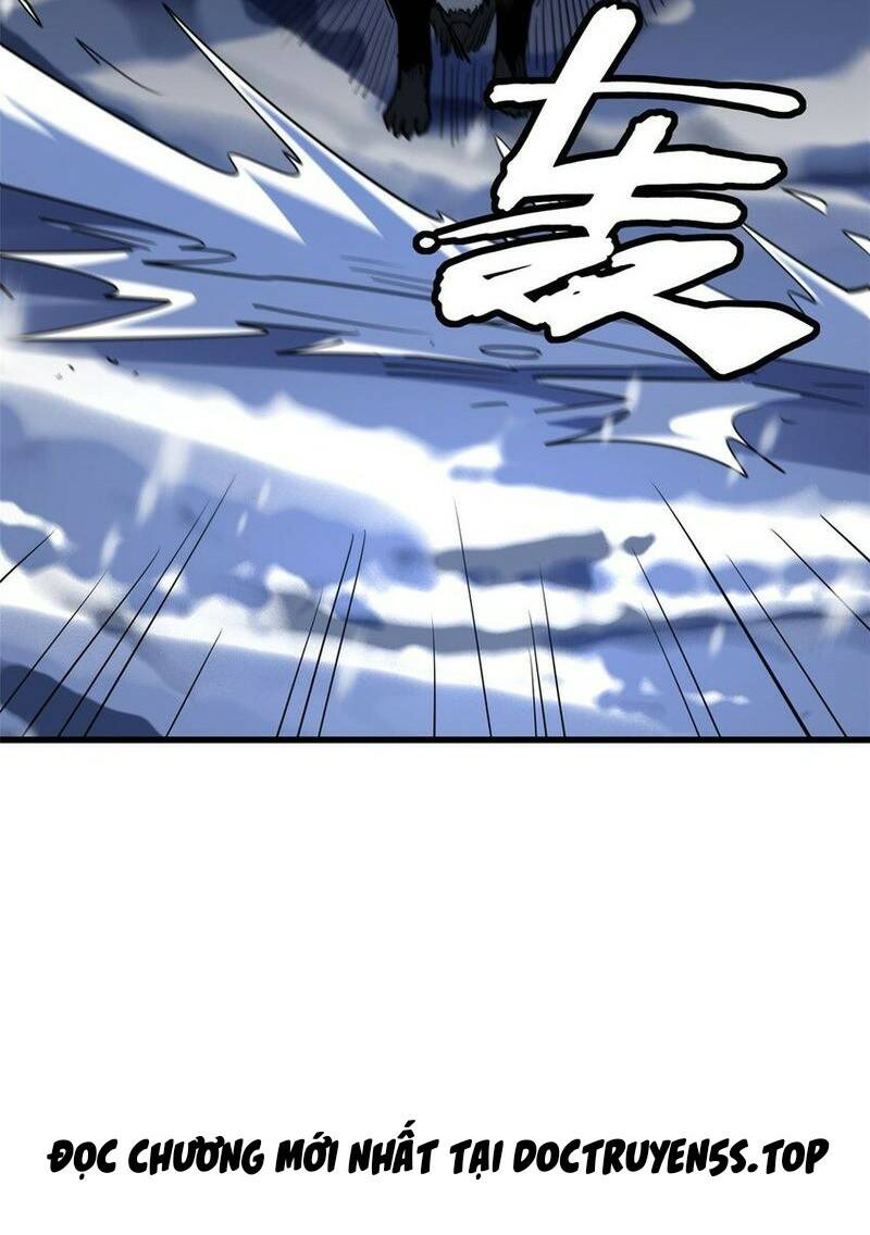 Chapter 182