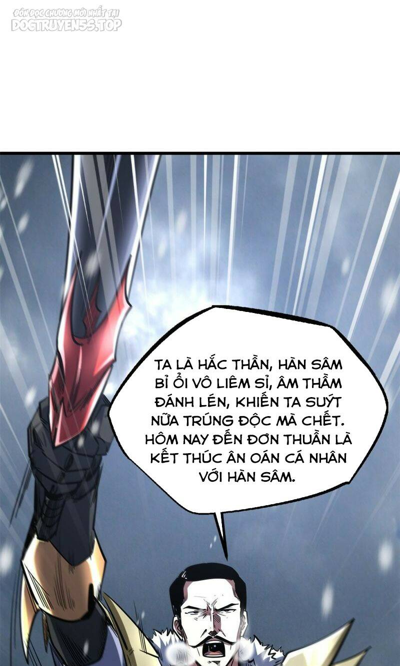 Chapter 182