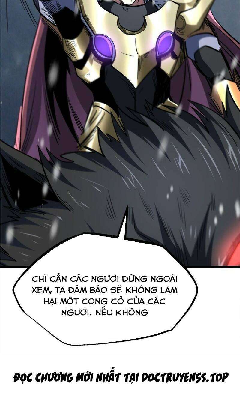 Chapter 182