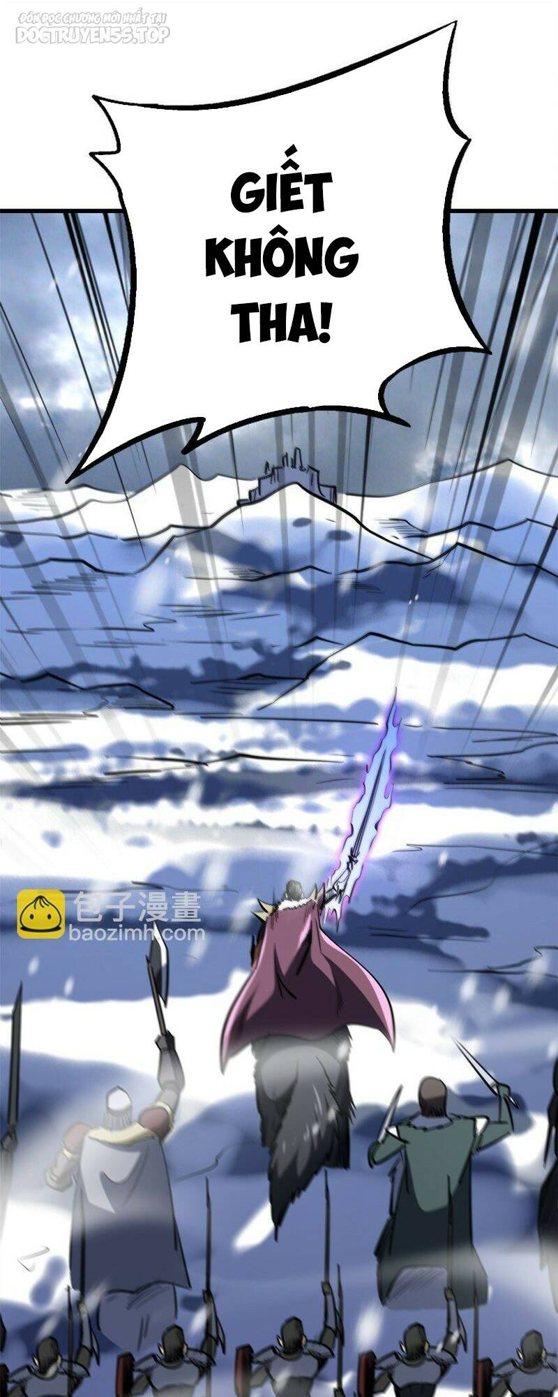 Chapter 182