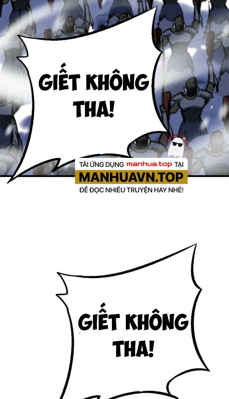Chapter 182