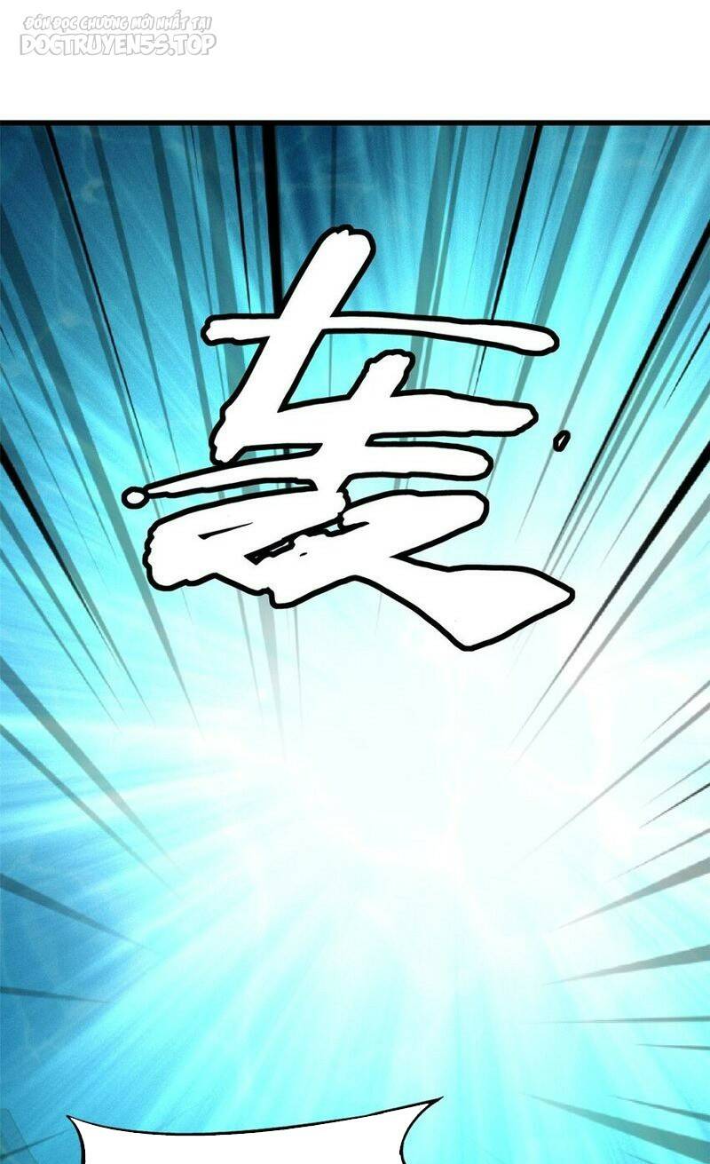 Chapter 182