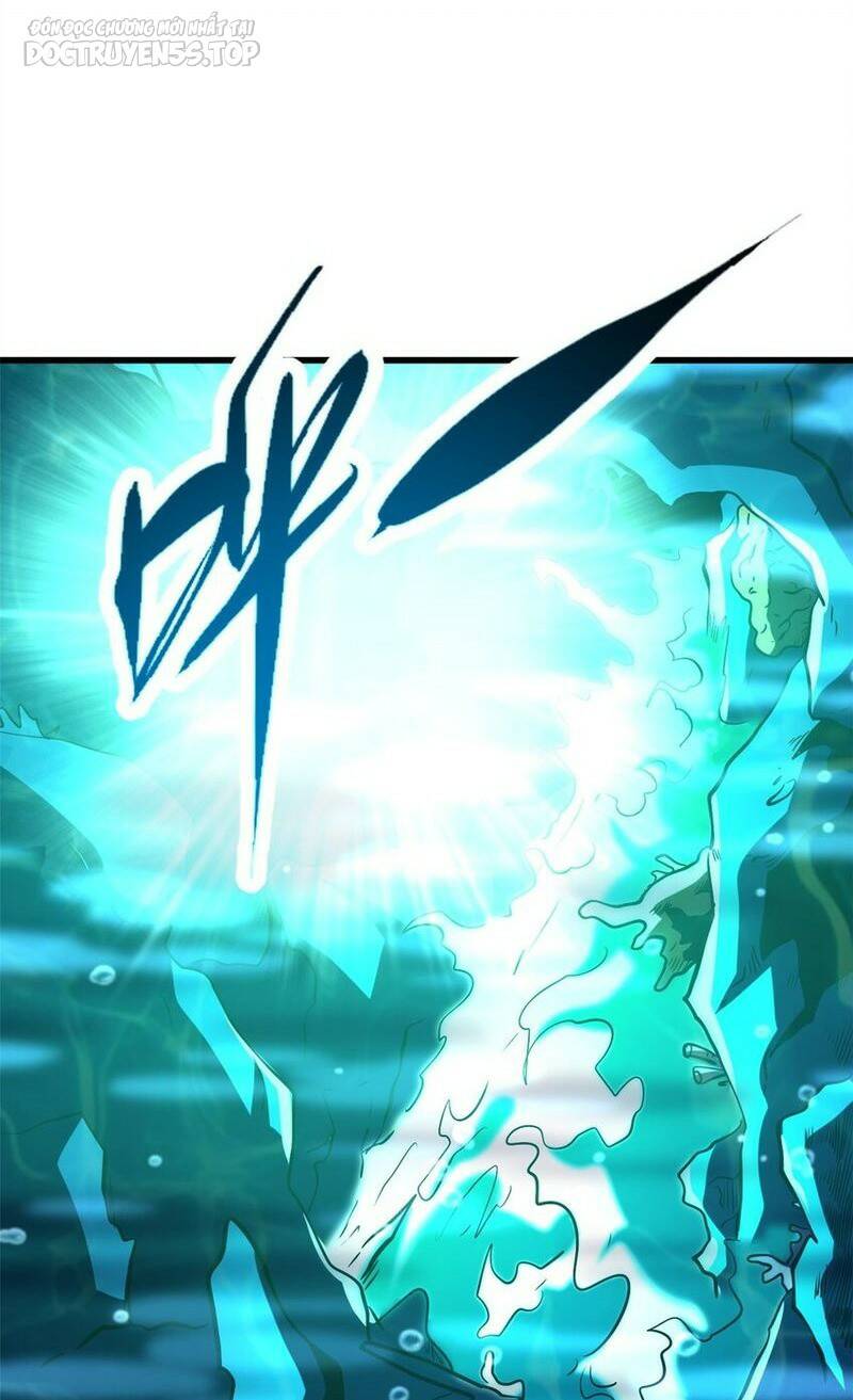 Chapter 182