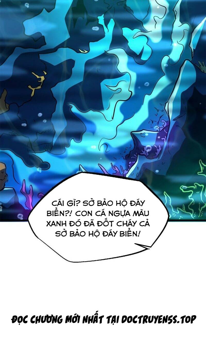 Chapter 182