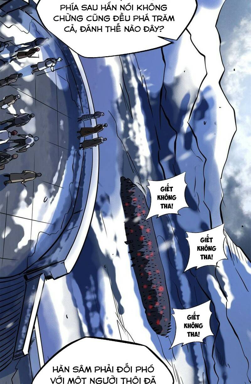 Chapter 183