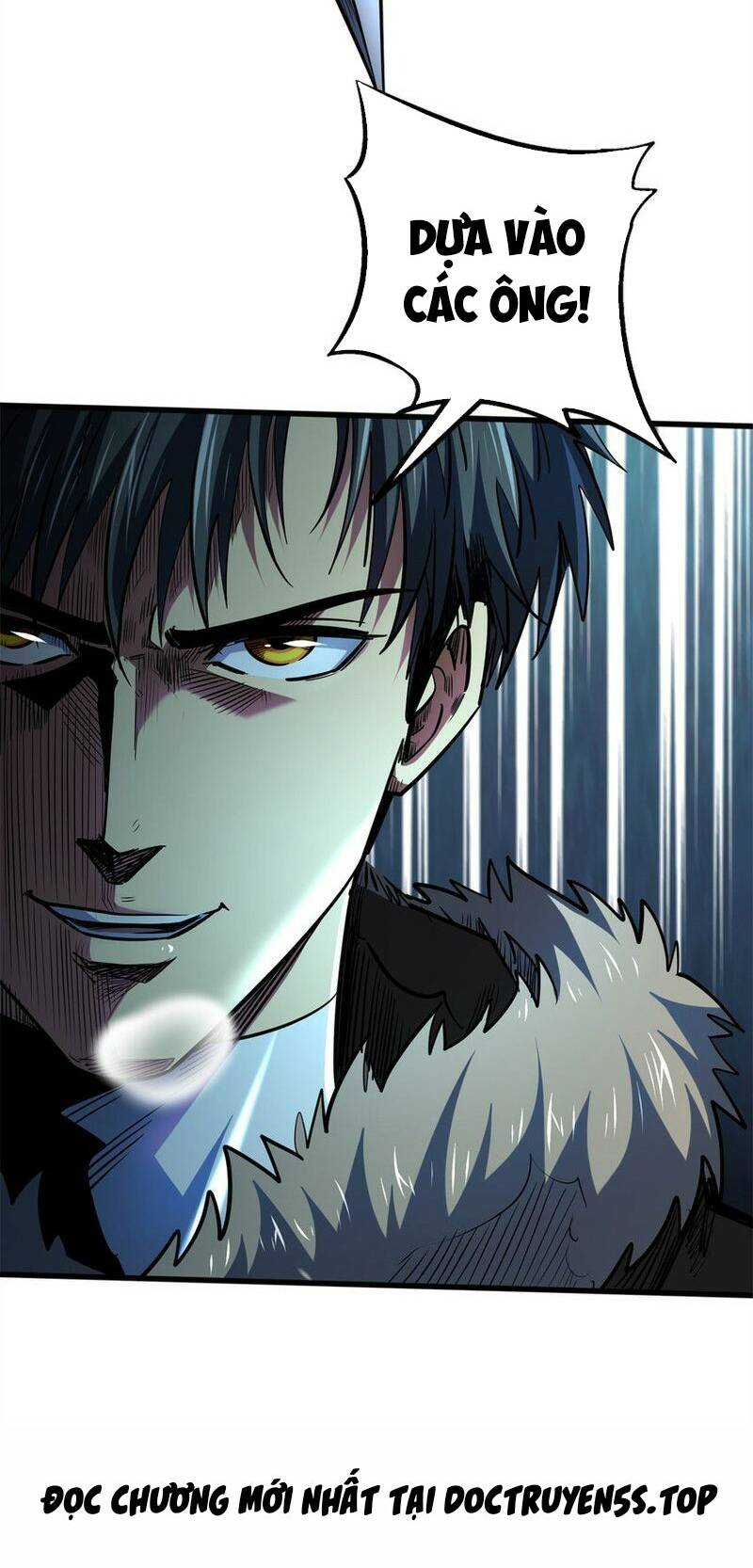 Chapter 183
