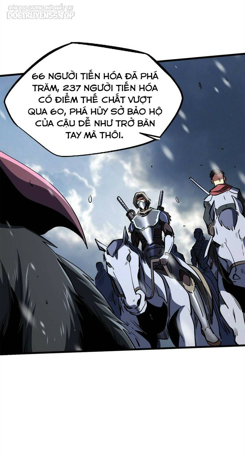 Chapter 183