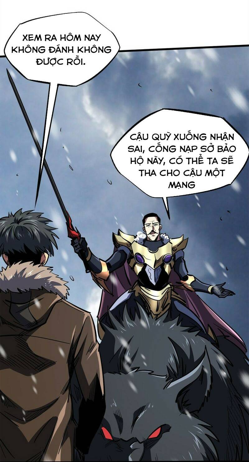Chapter 183