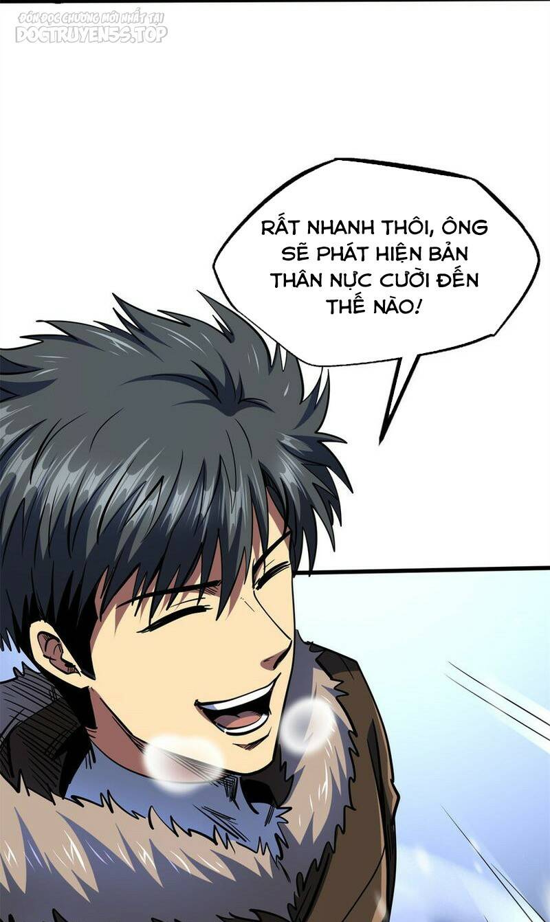 Chapter 183