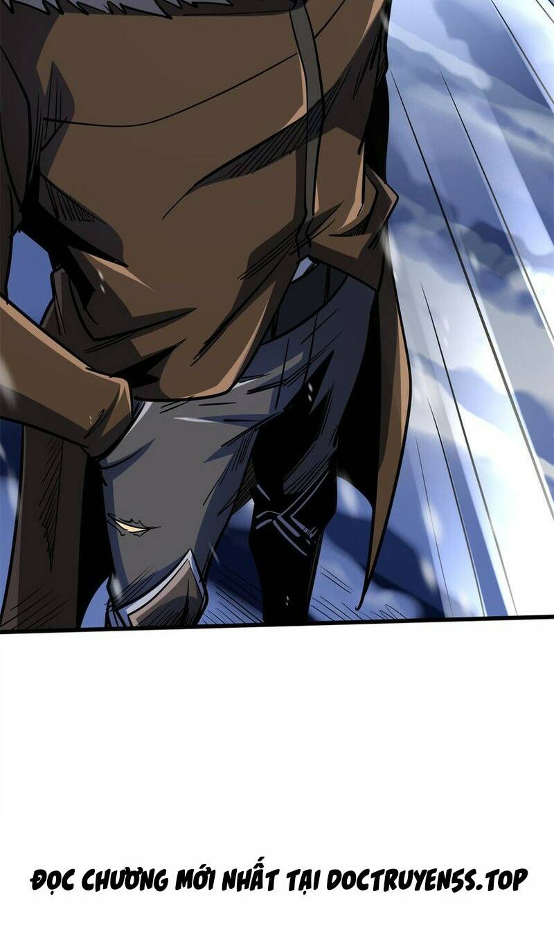 Chapter 183