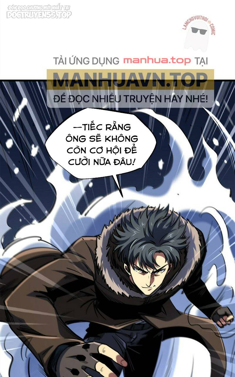 Chapter 183